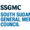 The South Sudan General Medical Council