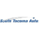 South Tacoma Auto Sales