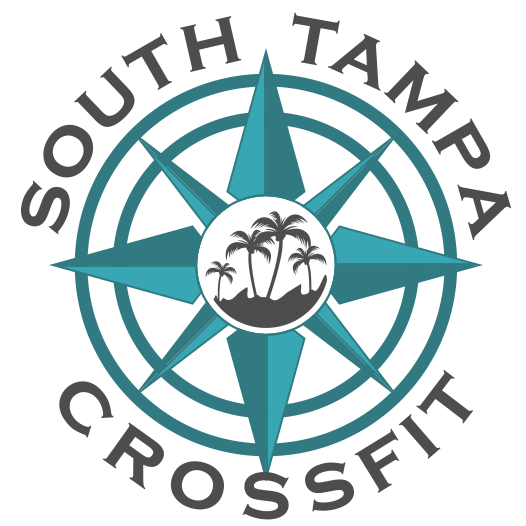 South Tampa CrossFit