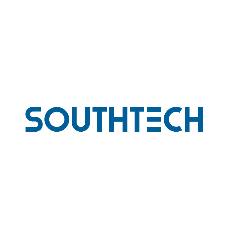 Southtech