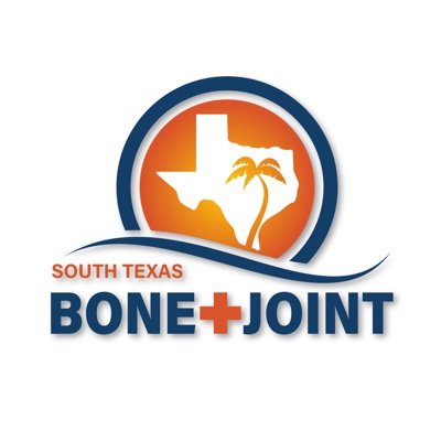 South Texas Bone & Joint