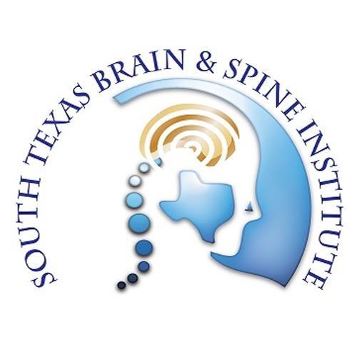 South Texas Brain & Spine Center