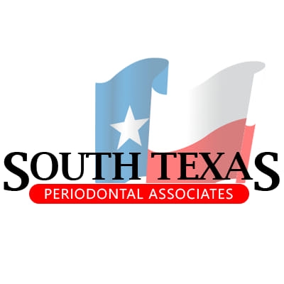 South Texas Periodontal Associates