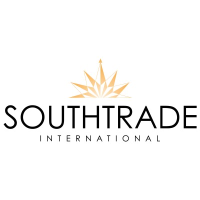SouthTrade International