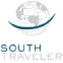 Southtraveler   Sedesa S.A.