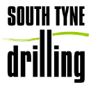 South Tyne Drilling