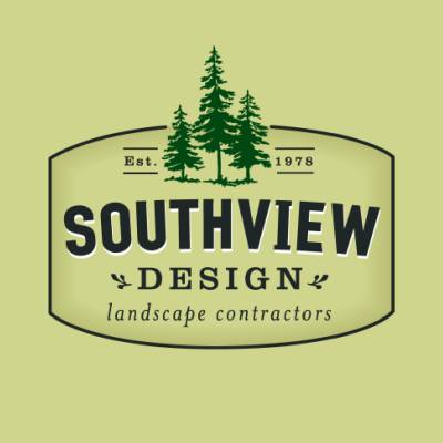 Southview Design