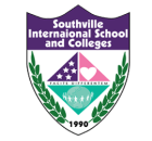 Southville International School and Colleges