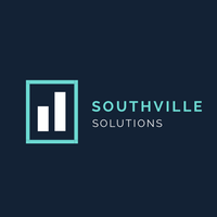 Southville Solutions