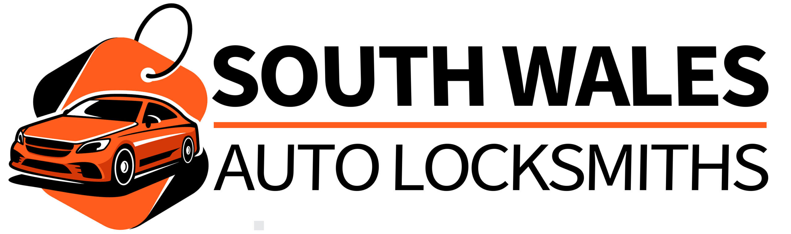 South Wales Auto Locksmiths