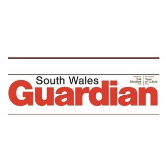 South Wales Guardian