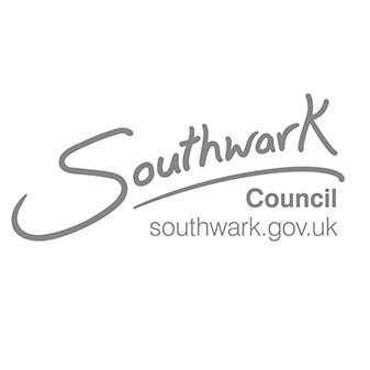 Southwark Council