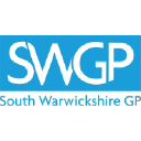 SWGP