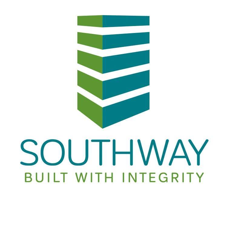 Southway Builders