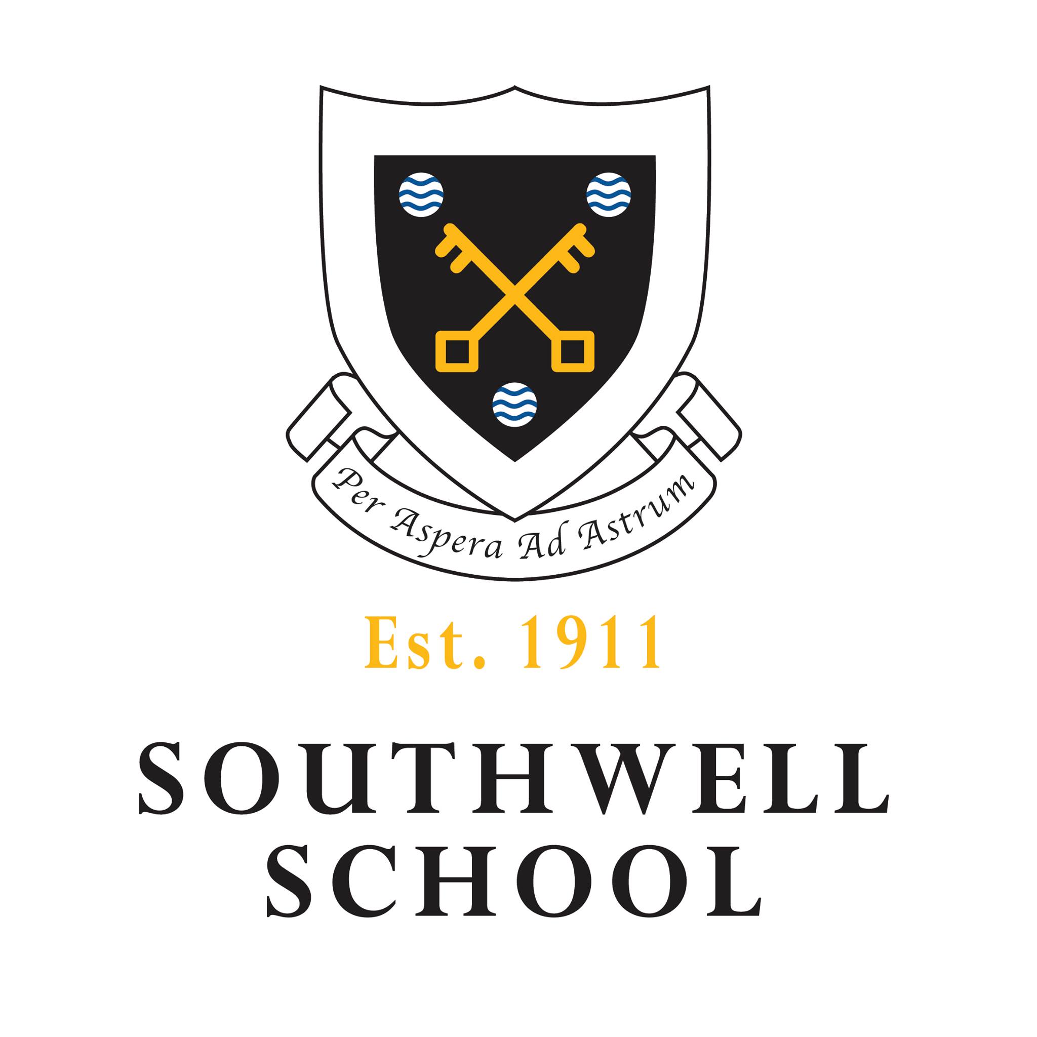 Southwell School