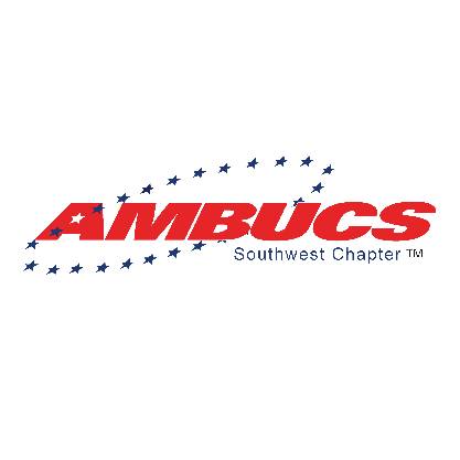 Southwest Ambucs