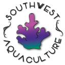 Southwest Aquaculture