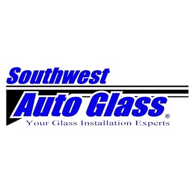 Southwest Auto Glass