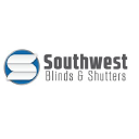 Southwest Blinds