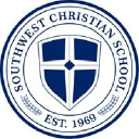 Southwest Christian School