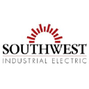 Southwest Industrial Electric