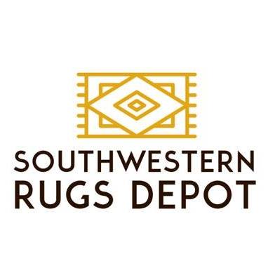 Southwestern Rugs Depot