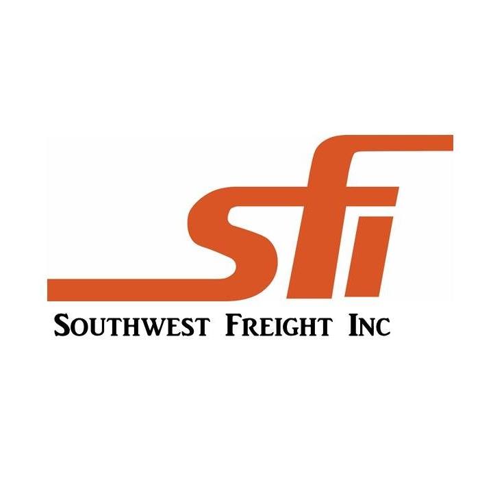 Southwest Freight