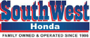 Southwest Honda