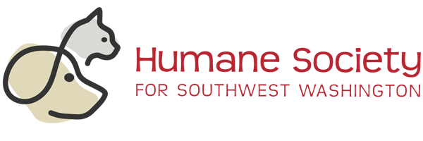 Humane Society for Southwest Washington