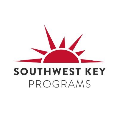 Southwest Key Programs