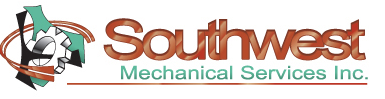 Southwest Mechanical Services