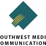 The Southwest Media Communications