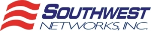 Southwest Networks