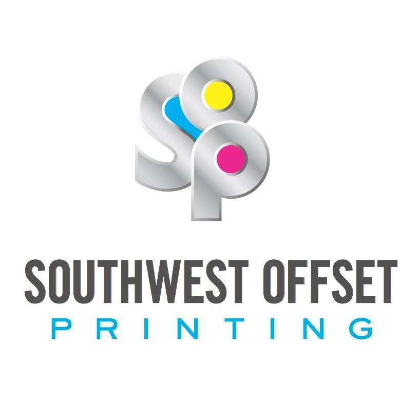 Southwest Offset Printing