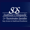 Southwest Orthopaedic