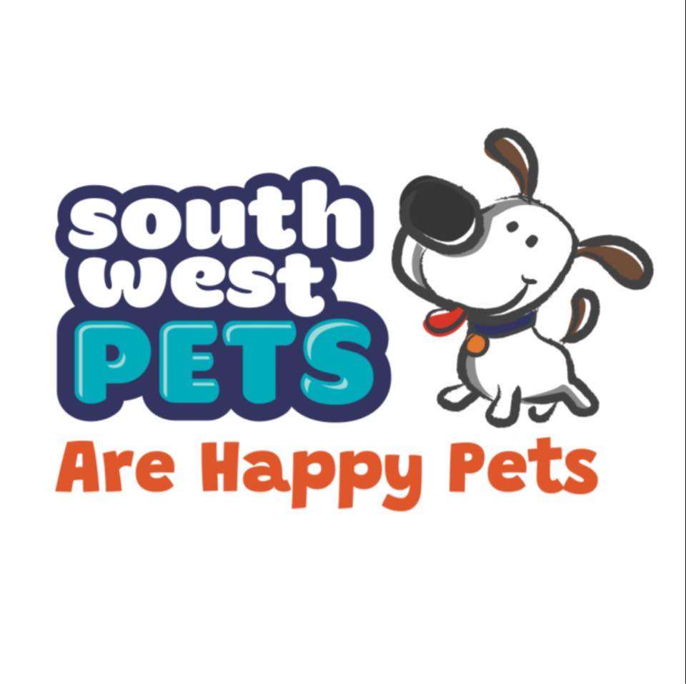 South West Pets