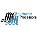 Southwest Processors