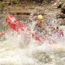 Southwest Raft and Jeep