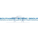 Southwest Scenic Group