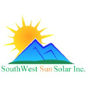 SouthWest Sun Solar