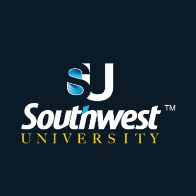 Southwest University at El Paso