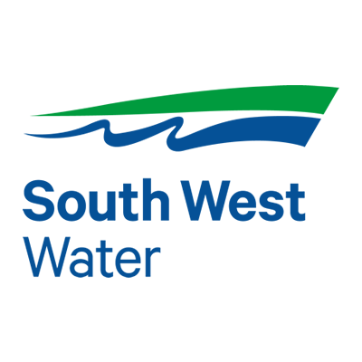 South West Water