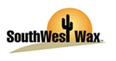 SouthWest Wax