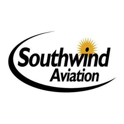 Southwind Aviation