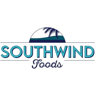 Southwind Foods LLCs