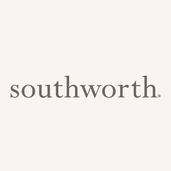 Southworth