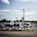 Southworth Ford