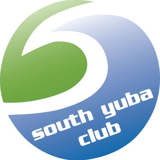 South Yuba Club