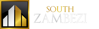 South Zambezi Engineering Services