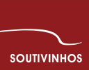 Soutivinhos